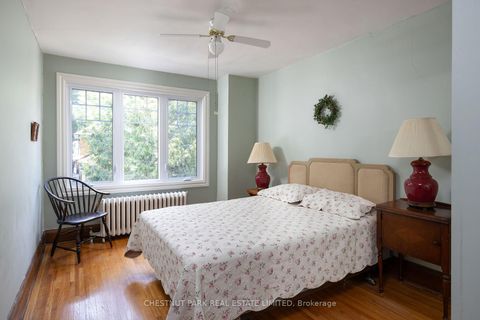 Photo 22 at 25 Maxwell Avenue, Eglinton, Toronto