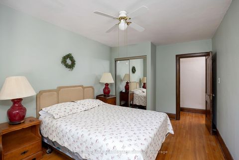 Photo 23 at 25 Maxwell Avenue, Eglinton, Toronto