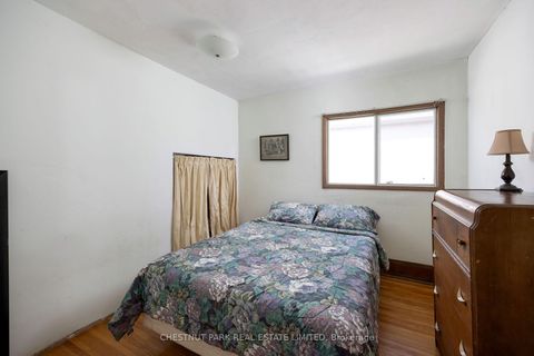 Photo 26 at 25 Maxwell Avenue, Eglinton, Toronto