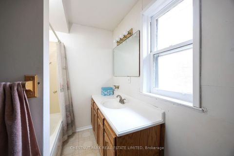 Photo 27 at 25 Maxwell Avenue, Eglinton, Toronto