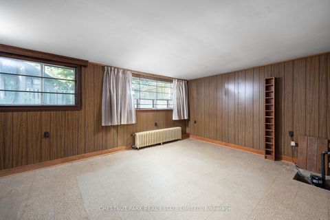 Photo 29 at 25 Maxwell Avenue, Eglinton, Toronto