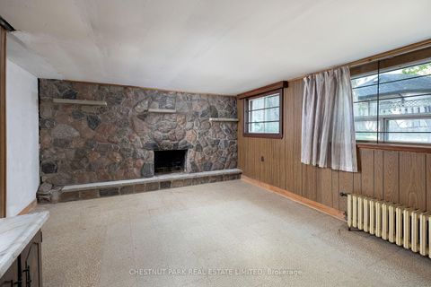 Photo 30 at 25 Maxwell Avenue, Eglinton, Toronto