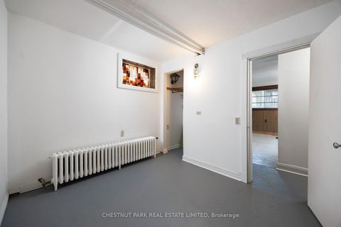 Photo 31 at 25 Maxwell Avenue, Eglinton, Toronto