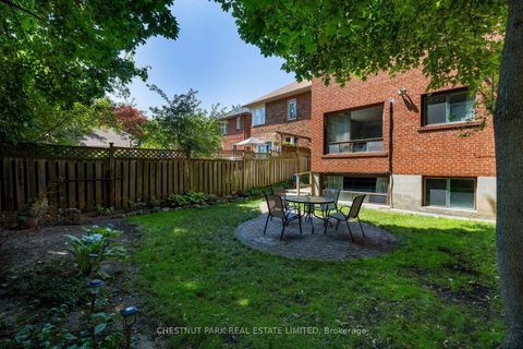 Photo 33 at 25 Maxwell Avenue, Eglinton, Toronto