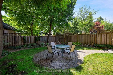 Photo 34 at 25 Maxwell Avenue, Eglinton, Toronto