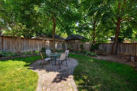 Photo 35 at 25 Maxwell Avenue, Eglinton, Toronto