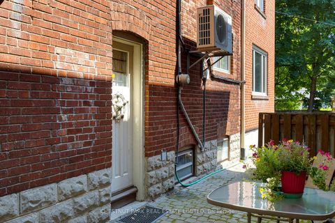 Photo 36 at 25 Maxwell Avenue, Eglinton, Toronto