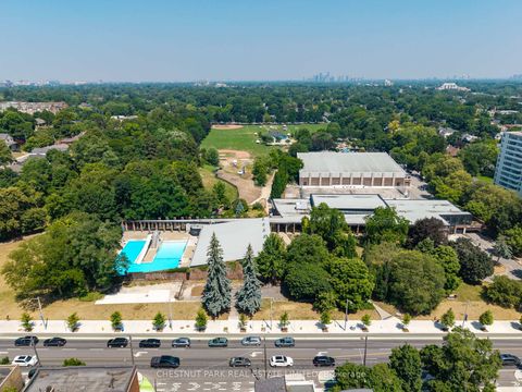 Photo 39 at 25 Maxwell Avenue, Eglinton, Toronto