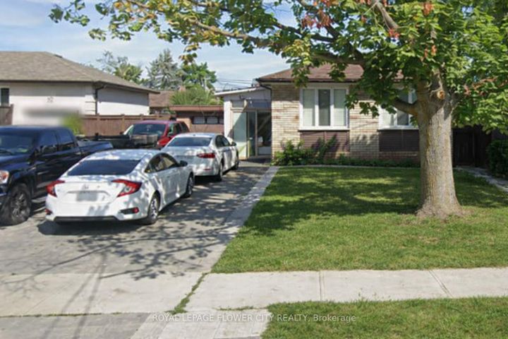 Photo 0 at 63 Hawkedon Crescent, Clairville, Toronto