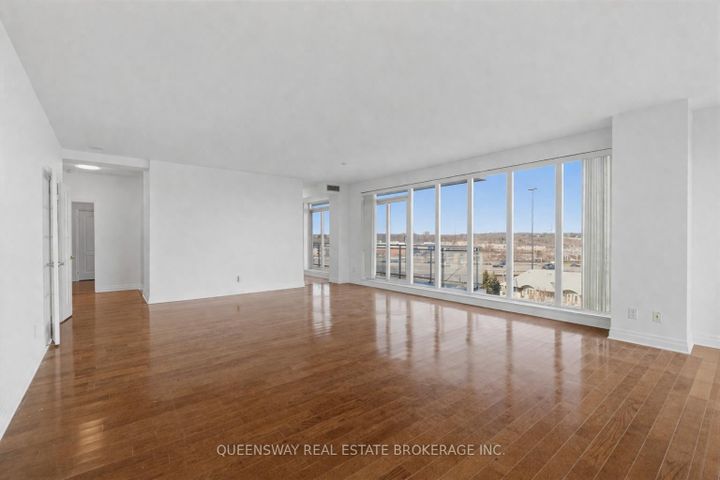 Photo 10 at 808 - 2119 Lake Shore Boulevard W, Mimico, Toronto