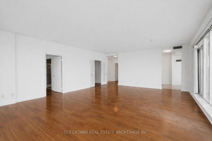 Photo 17 at 808 - 2119 Lake Shore Boulevard W, Mimico, Toronto