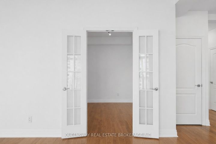 Photo 18 at 808 - 2119 Lake Shore Boulevard W, Mimico, Toronto