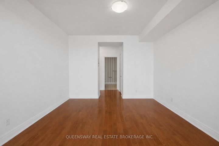 Photo 22 at 808 - 2119 Lake Shore Boulevard W, Mimico, Toronto