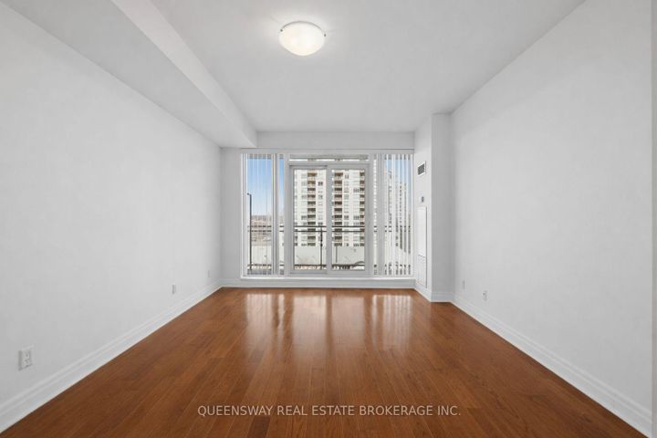 Photo 23 at 808 - 2119 Lake Shore Boulevard W, Mimico, Toronto