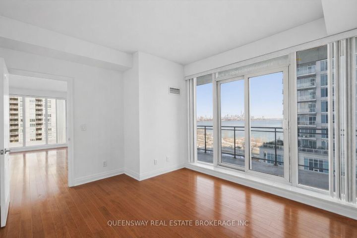 Photo 27 at 808 - 2119 Lake Shore Boulevard W, Mimico, Toronto