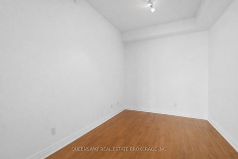 Photo 19 at 808 - 2119 Lake Shore Boulevard W, Mimico, Toronto