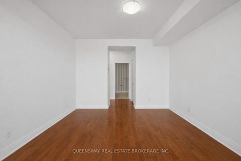 Photo 22 at 808 - 2119 Lake Shore Boulevard W, Mimico, Toronto