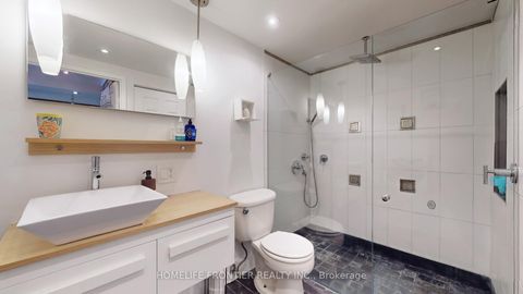 Photo 16 at 806 - 284 Bloor Street, Annex, Toronto