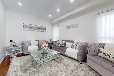 Photo 4 at 1348 Wallig Avenue, Taunton, Oshawa