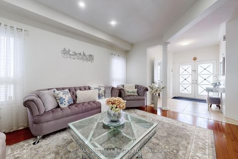 Photo 5 at 1348 Wallig Avenue, Taunton, Oshawa