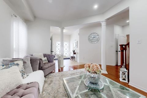 Photo 6 at 1348 Wallig Avenue, Taunton, Oshawa