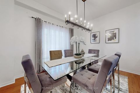 Photo 7 at 1348 Wallig Avenue, Taunton, Oshawa