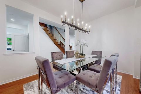 Photo 8 at 1348 Wallig Avenue, Taunton, Oshawa