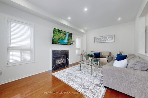 Photo 9 at 1348 Wallig Avenue, Taunton, Oshawa