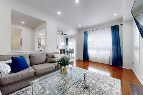 Photo 11 at 1348 Wallig Avenue, Taunton, Oshawa