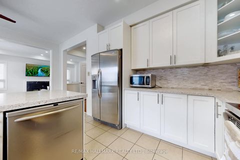 Photo 14 at 1348 Wallig Avenue, Taunton, Oshawa