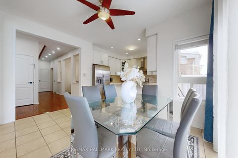 Photo 16 at 1348 Wallig Avenue, Taunton, Oshawa