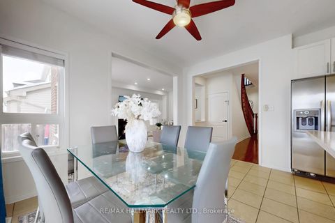 Photo 17 at 1348 Wallig Avenue, Taunton, Oshawa