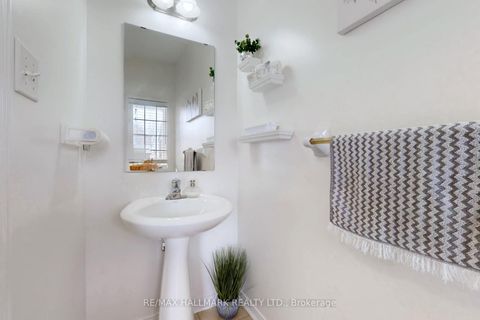 Photo 18 at 1348 Wallig Avenue, Taunton, Oshawa