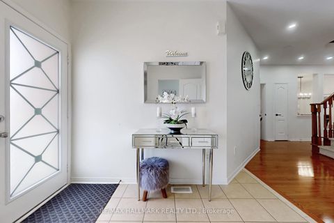 Photo 20 at 1348 Wallig Avenue, Taunton, Oshawa