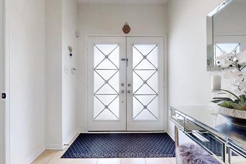 Photo 21 at 1348 Wallig Avenue, Taunton, Oshawa