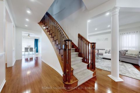 Photo 22 at 1348 Wallig Avenue, Taunton, Oshawa