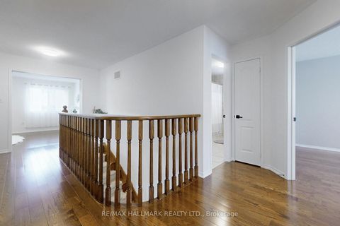 Photo 23 at 1348 Wallig Avenue, Taunton, Oshawa