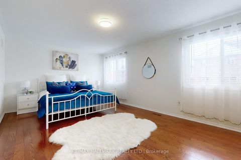 Photo 24 at 1348 Wallig Avenue, Taunton, Oshawa