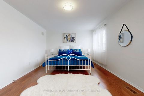 Photo 25 at 1348 Wallig Avenue, Taunton, Oshawa