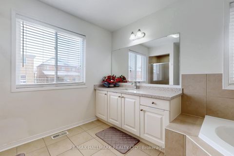 Photo 27 at 1348 Wallig Avenue, Taunton, Oshawa