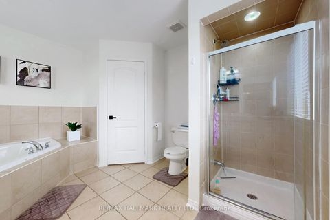 Photo 29 at 1348 Wallig Avenue, Taunton, Oshawa