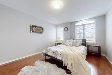 Photo 30 at 1348 Wallig Avenue, Taunton, Oshawa