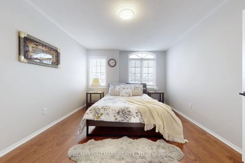 Photo 31 at 1348 Wallig Avenue, Taunton, Oshawa