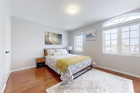 Photo 32 at 1348 Wallig Avenue, Taunton, Oshawa