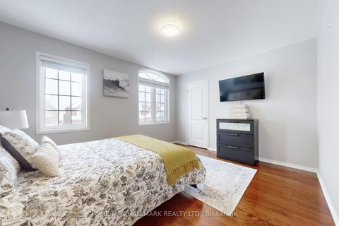 Photo 33 at 1348 Wallig Avenue, Taunton, Oshawa