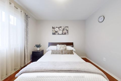 Photo 35 at 1348 Wallig Avenue, Taunton, Oshawa