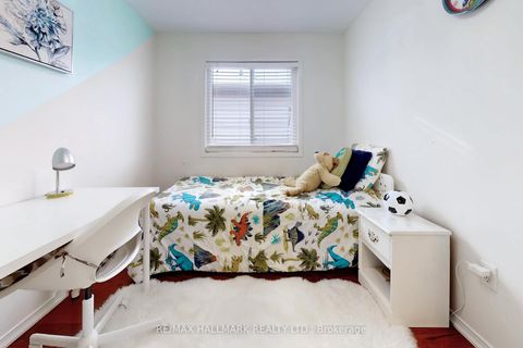 Photo 36 at 1348 Wallig Avenue, Taunton, Oshawa