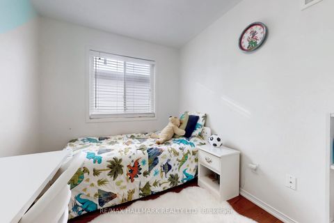 Photo 37 at 1348 Wallig Avenue, Taunton, Oshawa