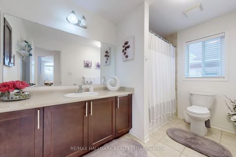 Photo 38 at 1348 Wallig Avenue, Taunton, Oshawa