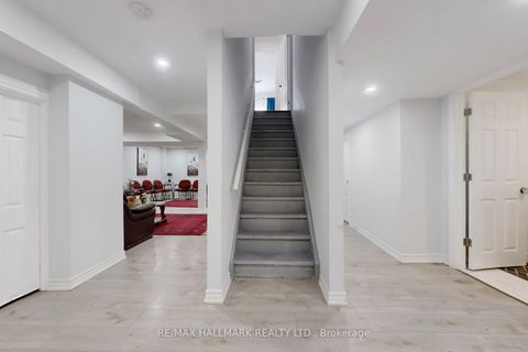 Photo 39 at 1348 Wallig Avenue, Taunton, Oshawa